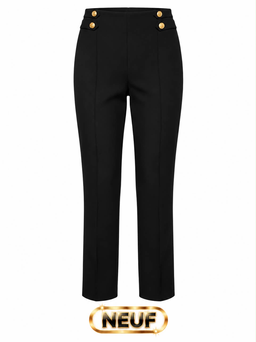 Pantalon Vero Moda