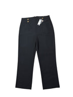 Pantalon Vero Moda