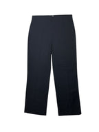 Pantalon Vero Moda