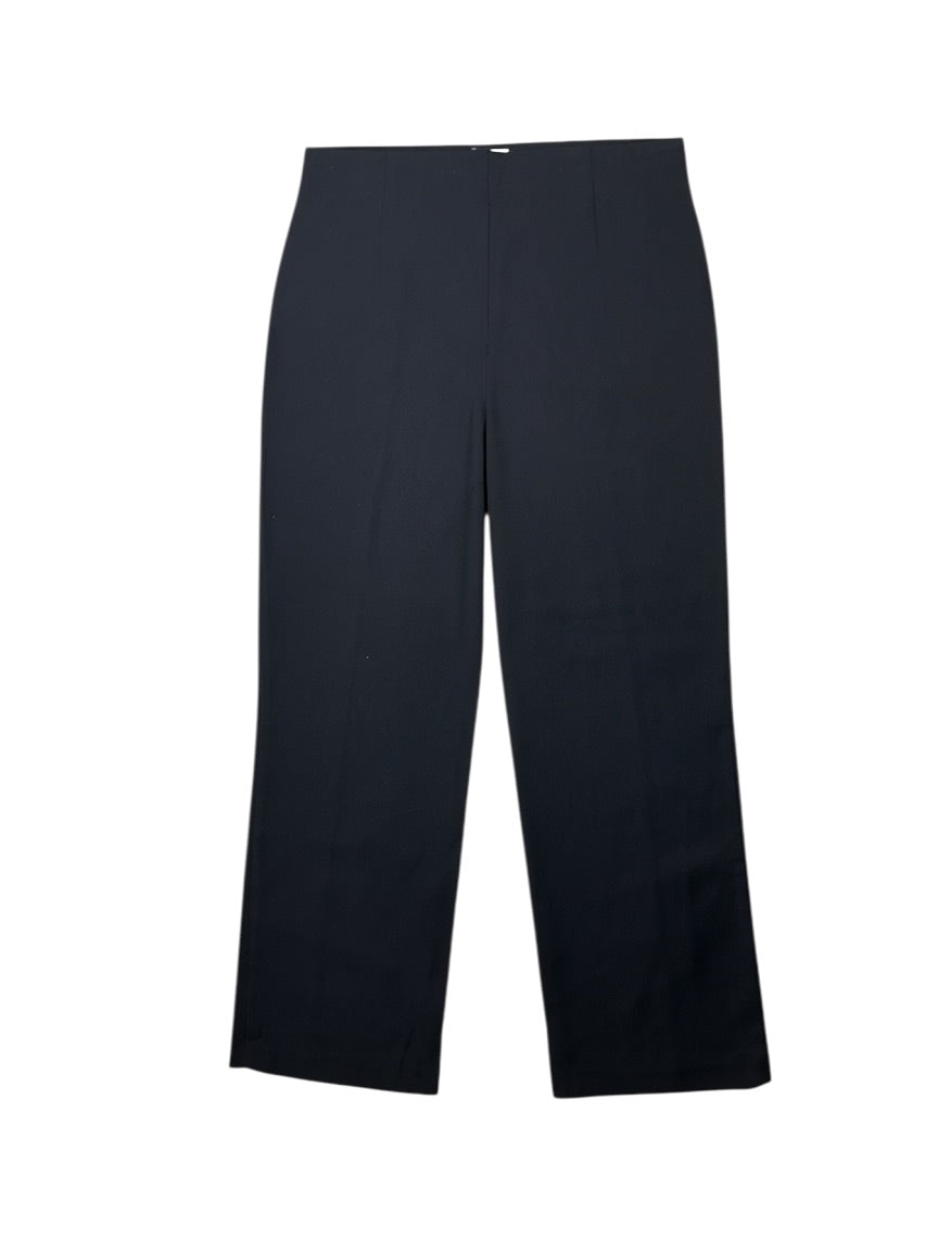 Pantalon Vero Moda