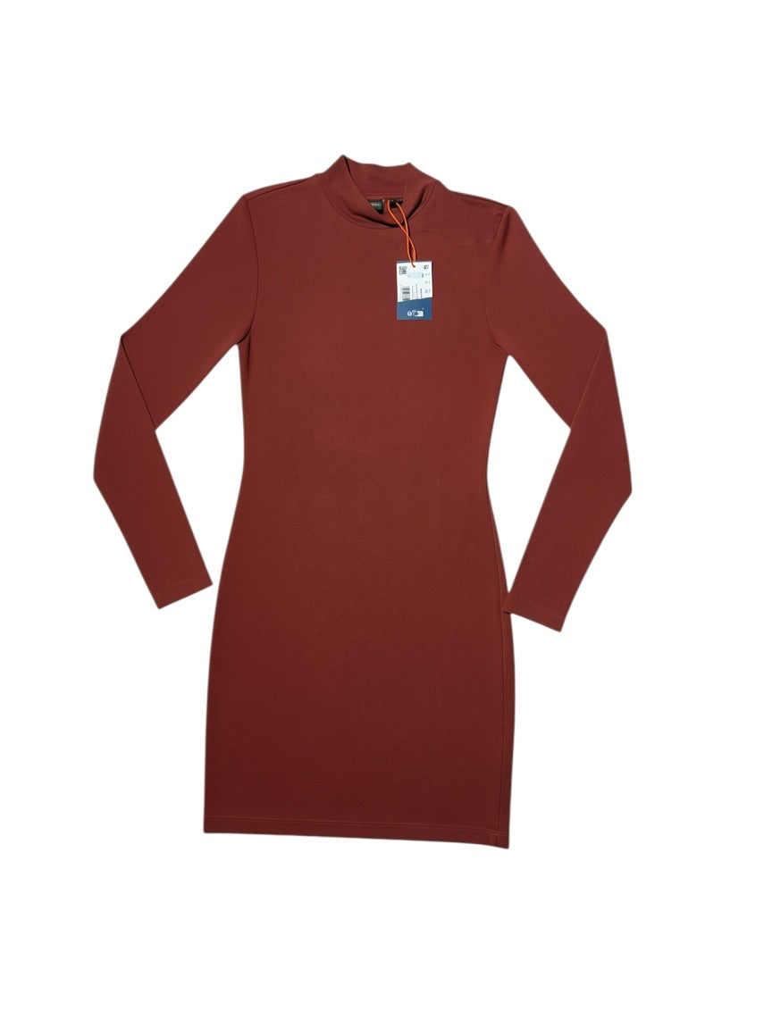 Robe Superdry