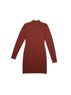 Robe Superdry