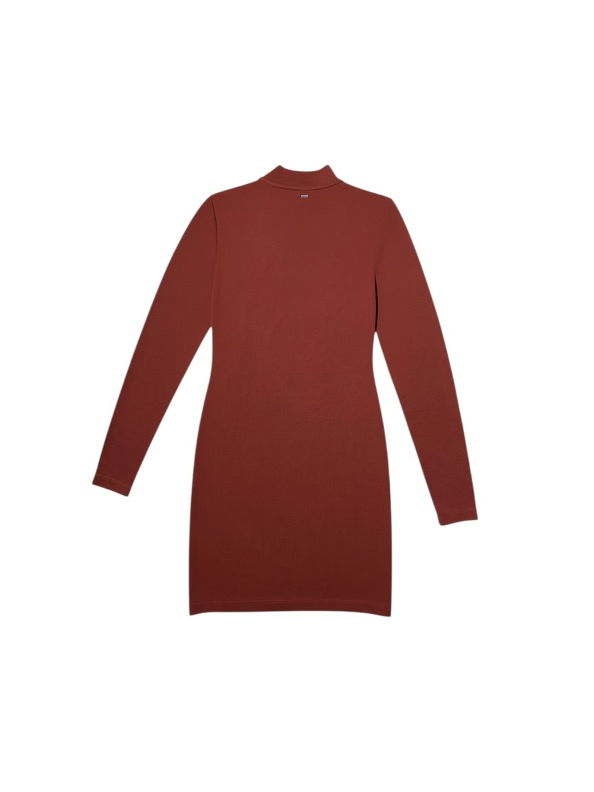 Robe Superdry