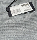 Robe Guess