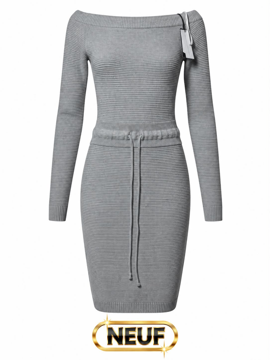 Robe Guess