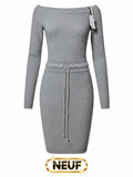 Robe Guess