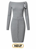 Robe Guess