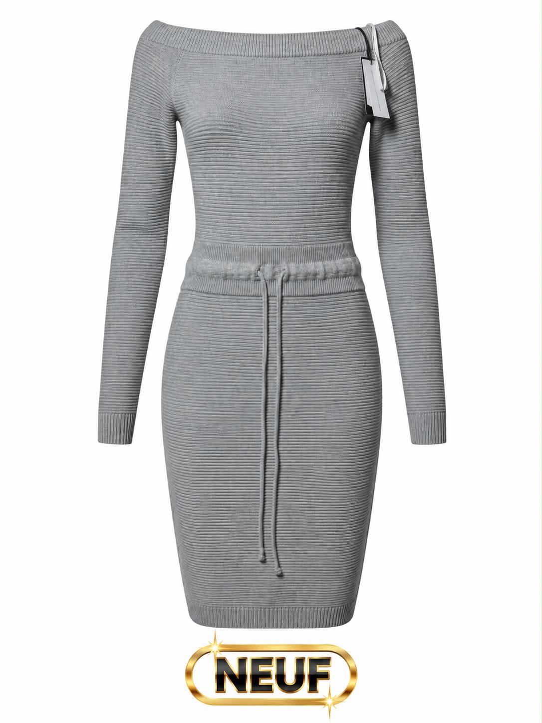 Robe Guess