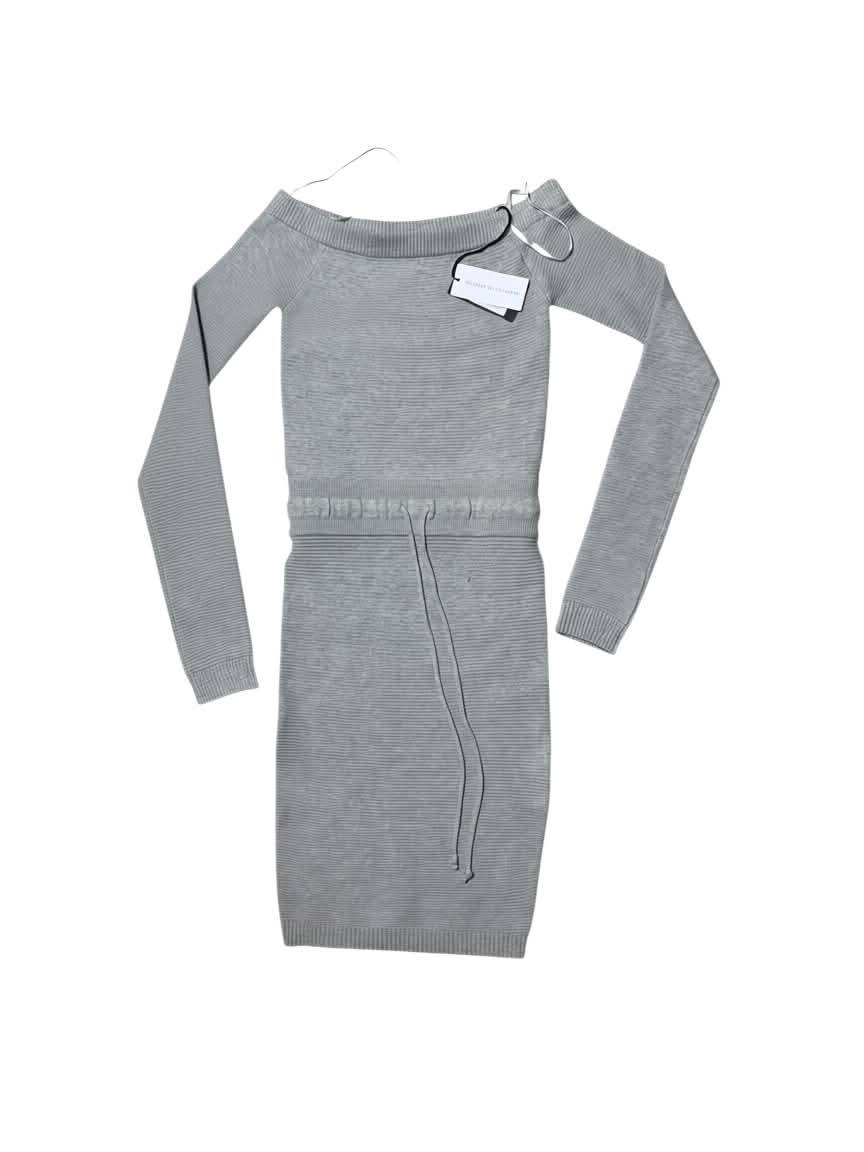 Robe Guess