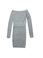 Robe Guess