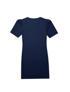 Robe Vero Moda