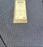 Robe Vero Moda