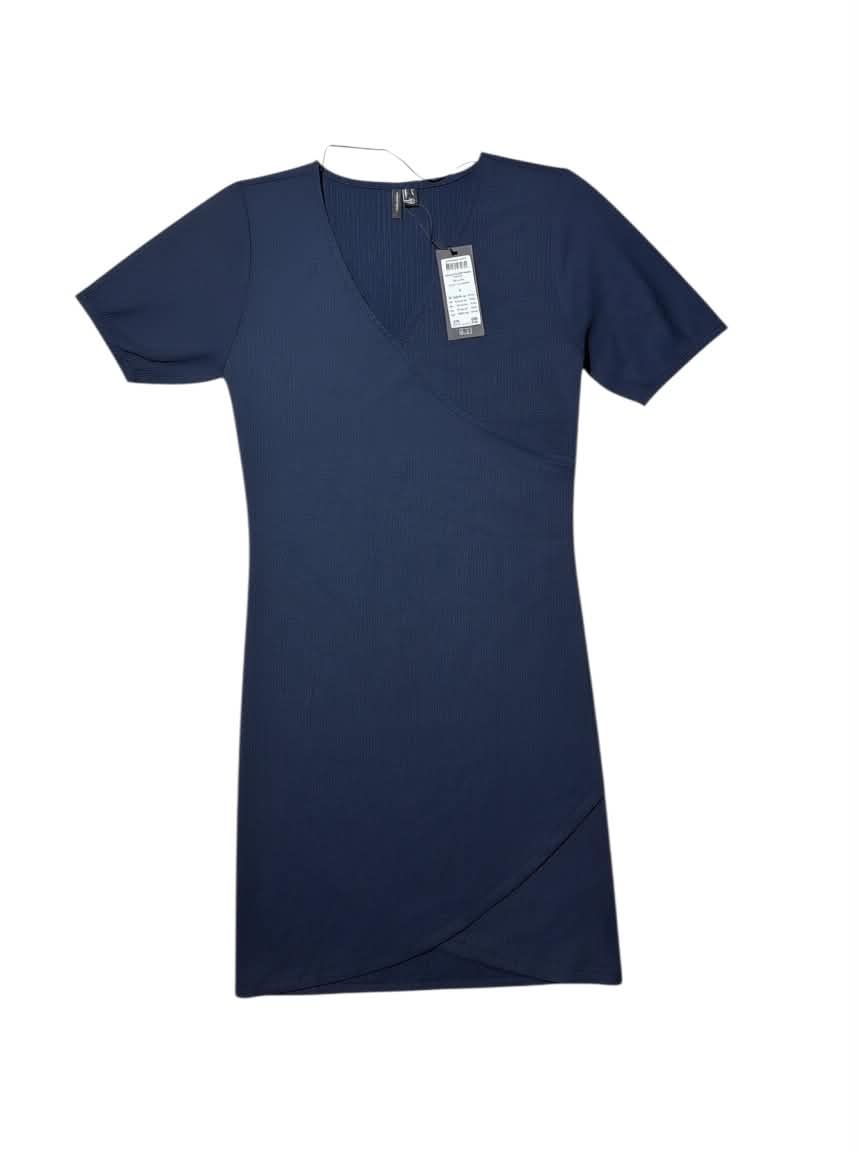 Robe Vero Moda