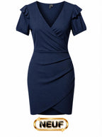 Robe Vero Moda