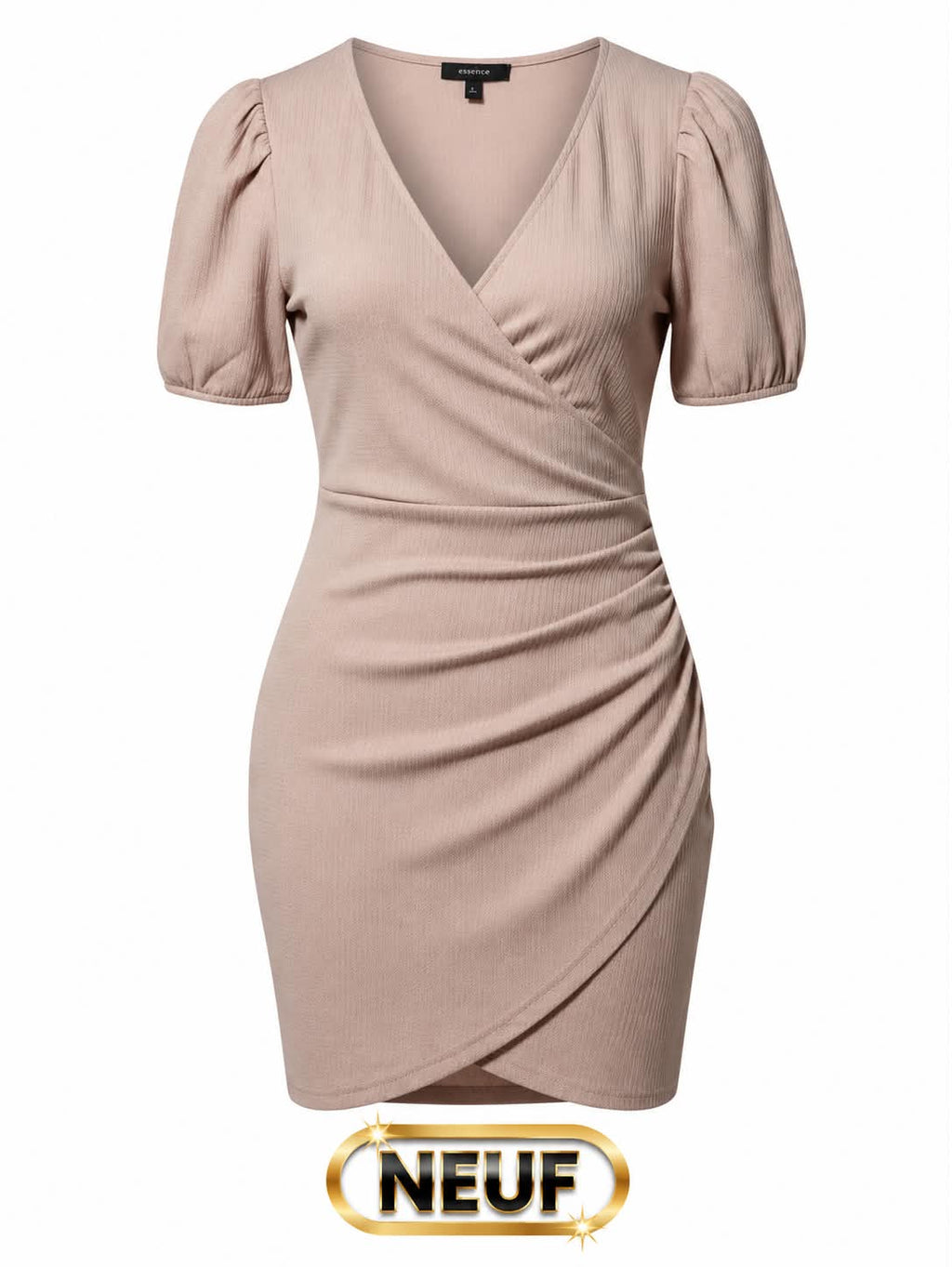 Robe Vero Moda