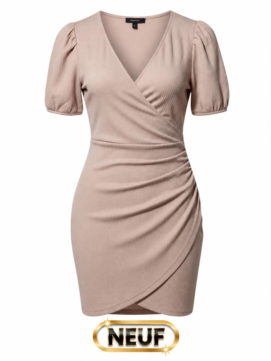 Robe Vero Moda