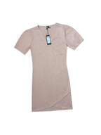 Robe Vero Moda