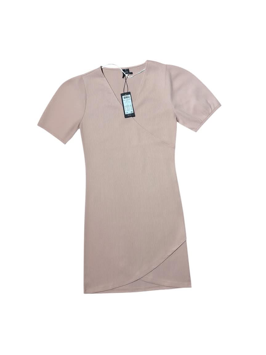Robe Vero Moda