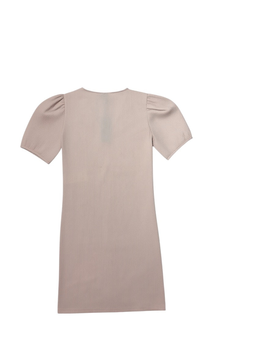Robe Vero Moda