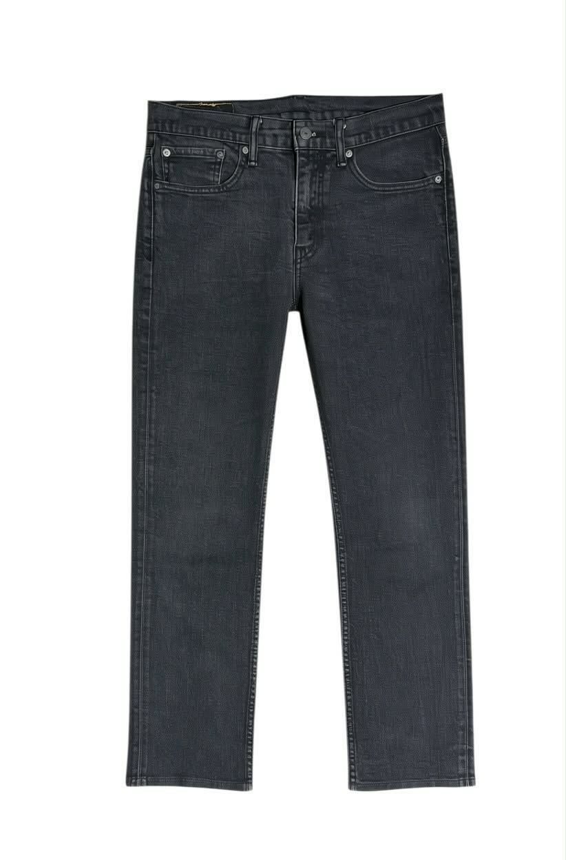 Jean Levi's Coupe droite 511