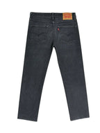 Jean Levi's Coupe droite 511