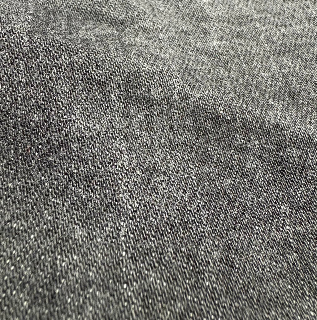 Jean Levi's Coupe droite 511