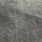 Jean Levi's Coupe droite 511