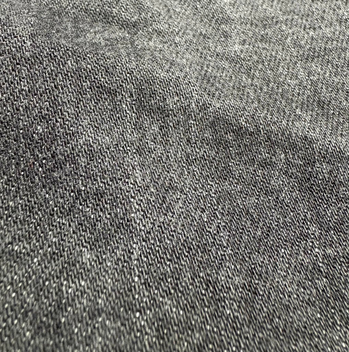 Jean Levi's Coupe droite 511