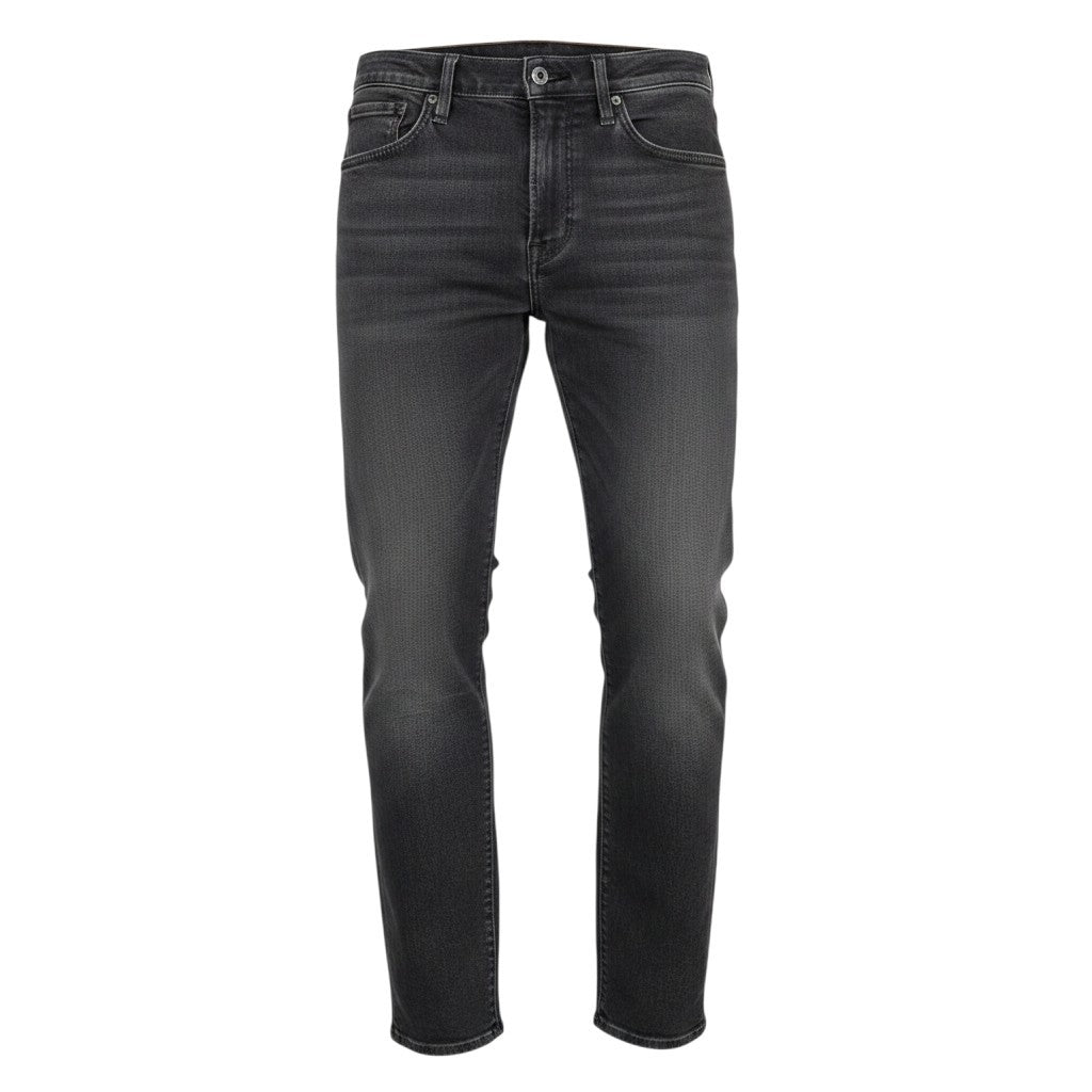 Jean Levi's Coupe droite 511