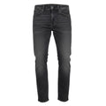 Jean Levi's Coupe droite 511