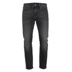 Jean Levi's Coupe droite 511