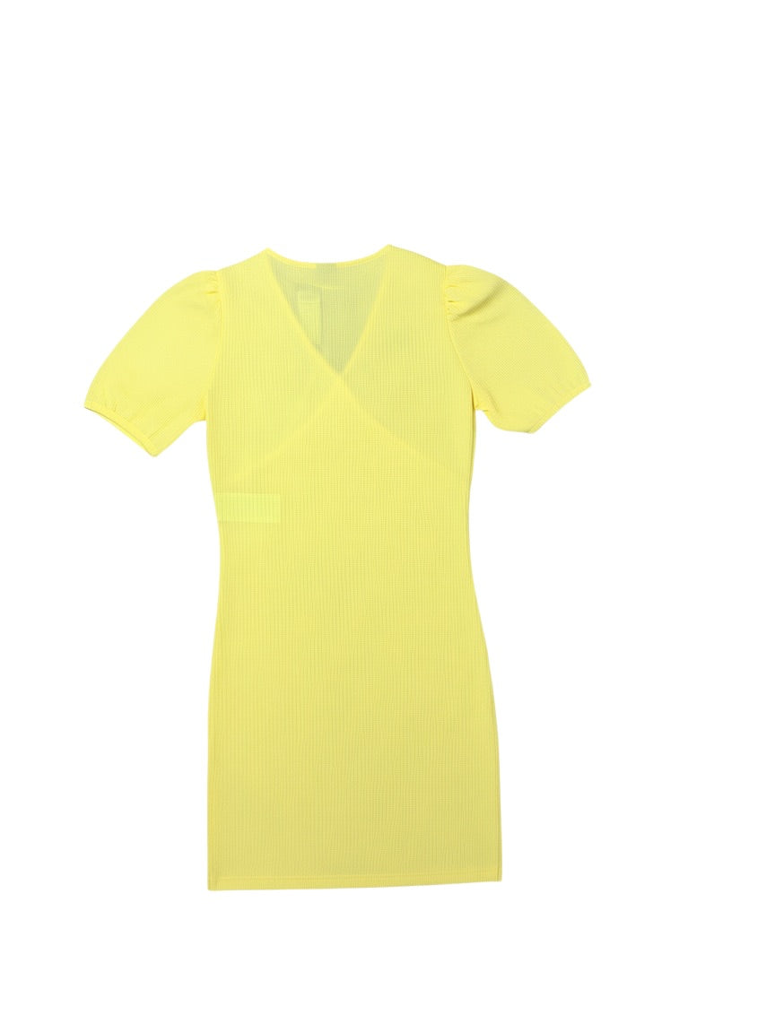 Robe Vero Moda