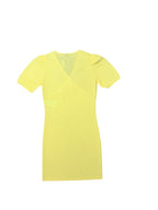 Robe Vero Moda