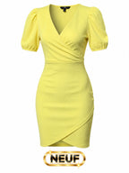 Robe Vero Moda