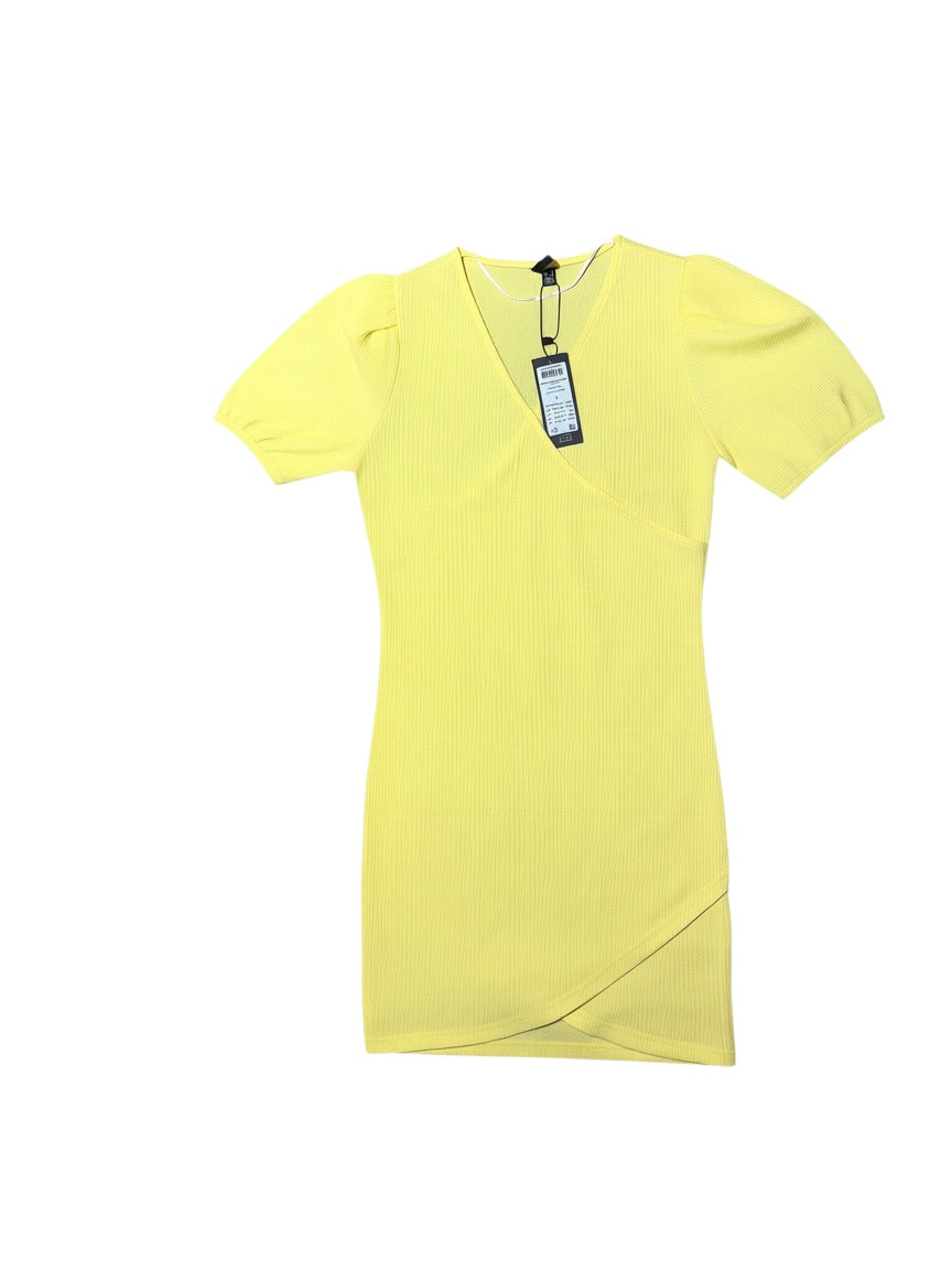 Robe Vero Moda