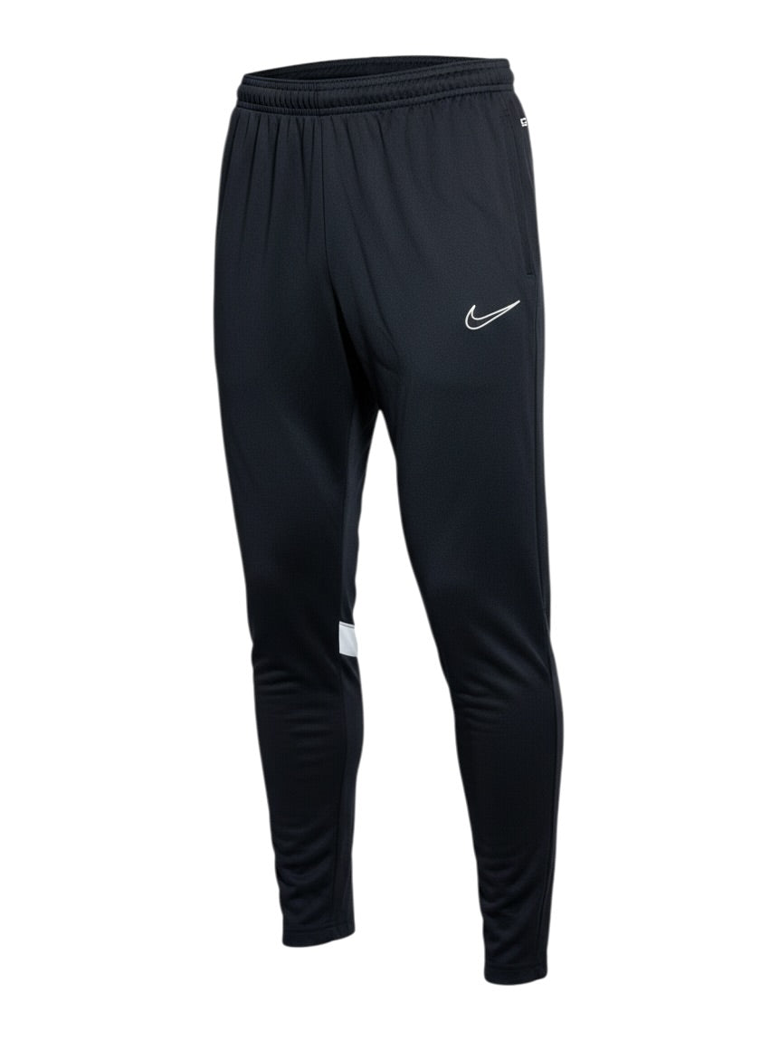 Training Nike