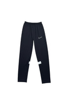 Training Nike