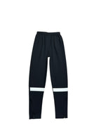 Training Nike