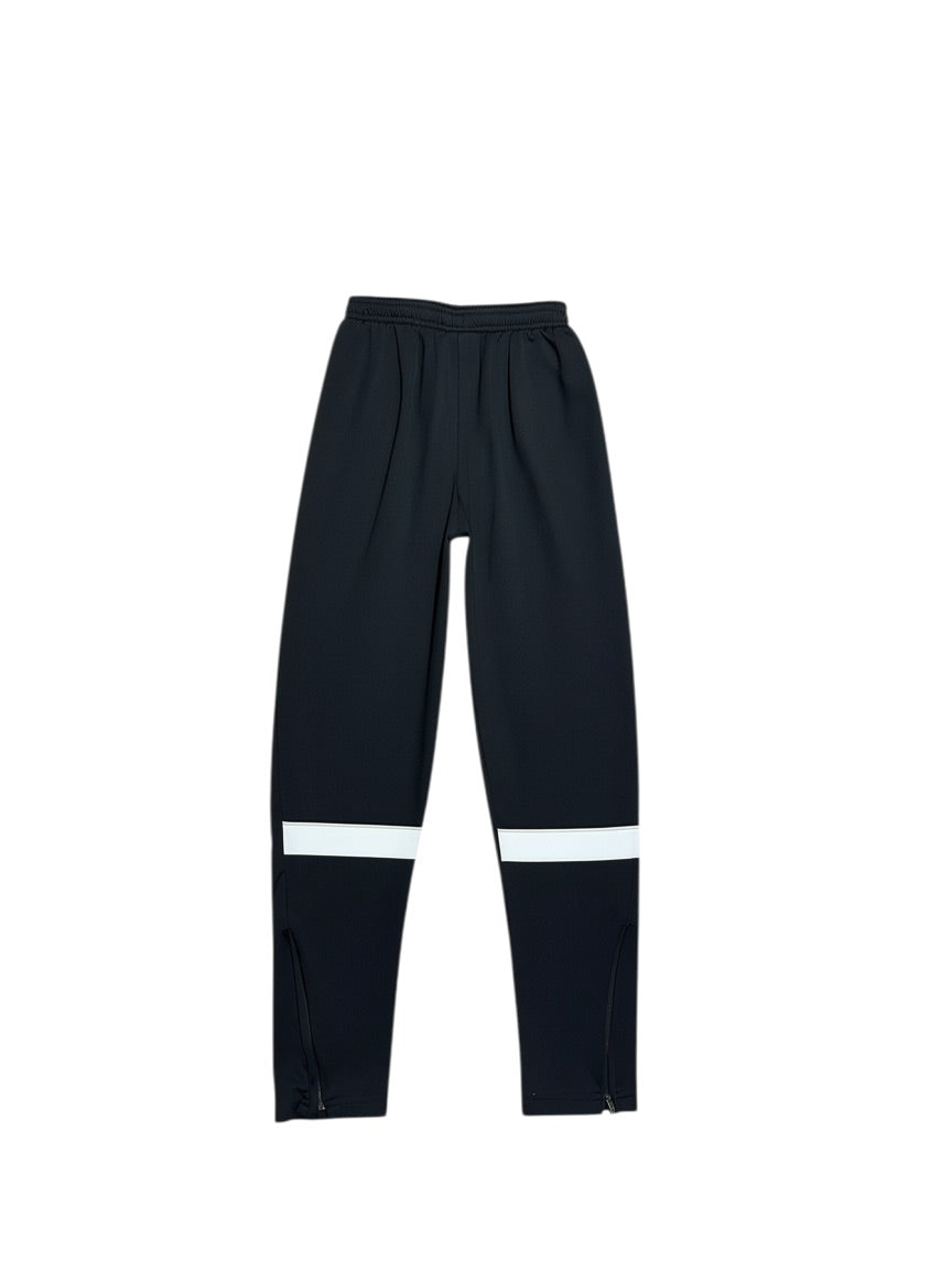 Training Nike