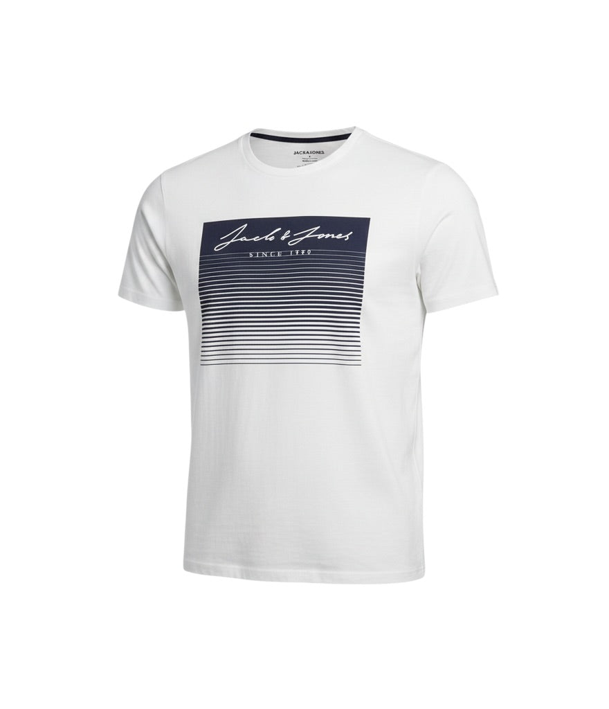 T-Shirt Jack & Jones