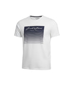 T-Shirt Jack & Jones