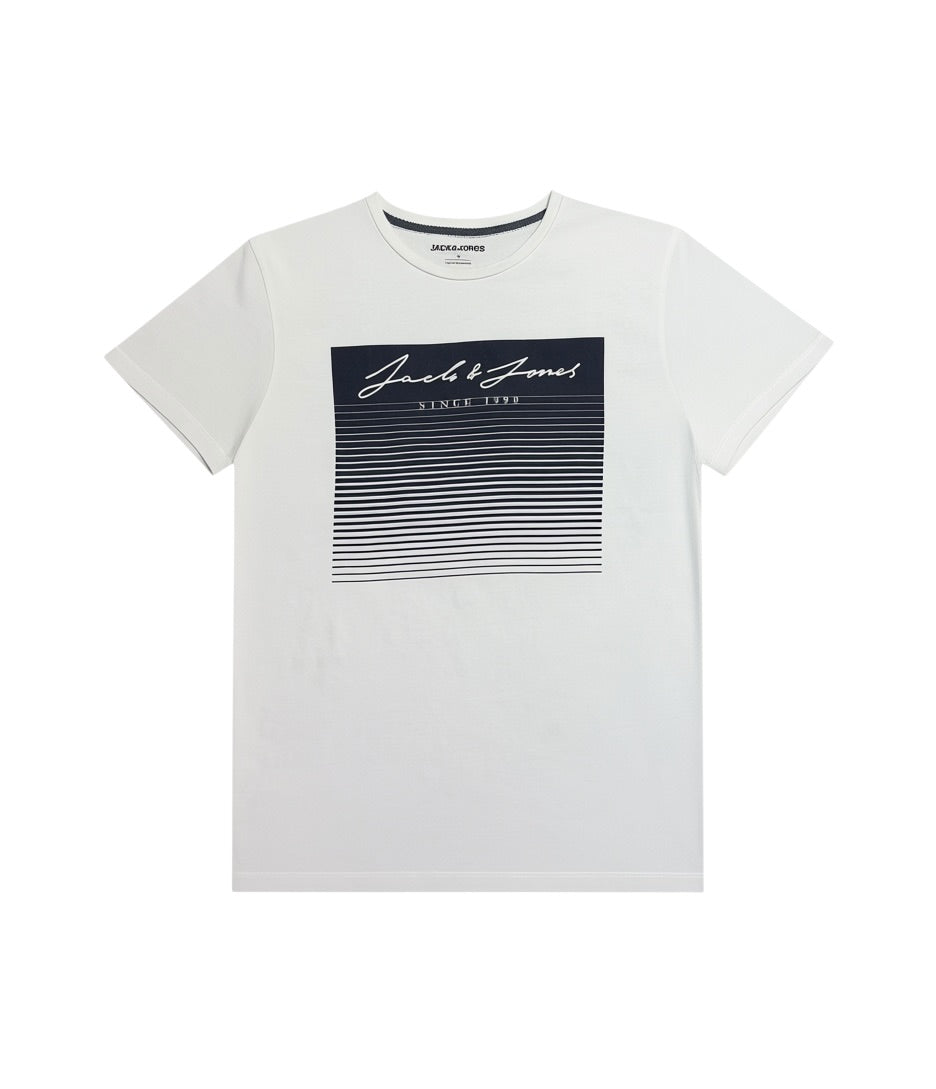 T-Shirt Jack & Jones