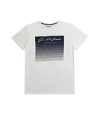 T-Shirt Jack & Jones
