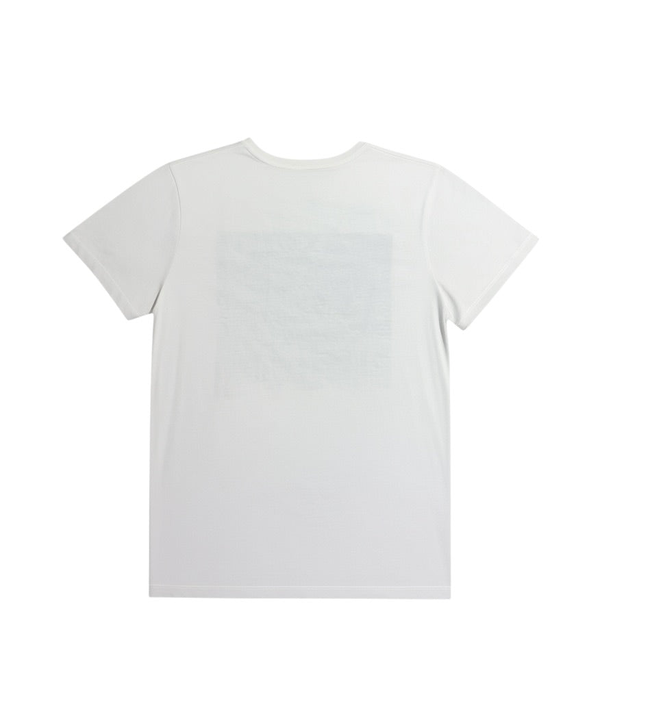 T-Shirt Jack & Jones