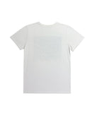 T-Shirt Jack & Jones