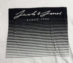 T-Shirt Jack & Jones