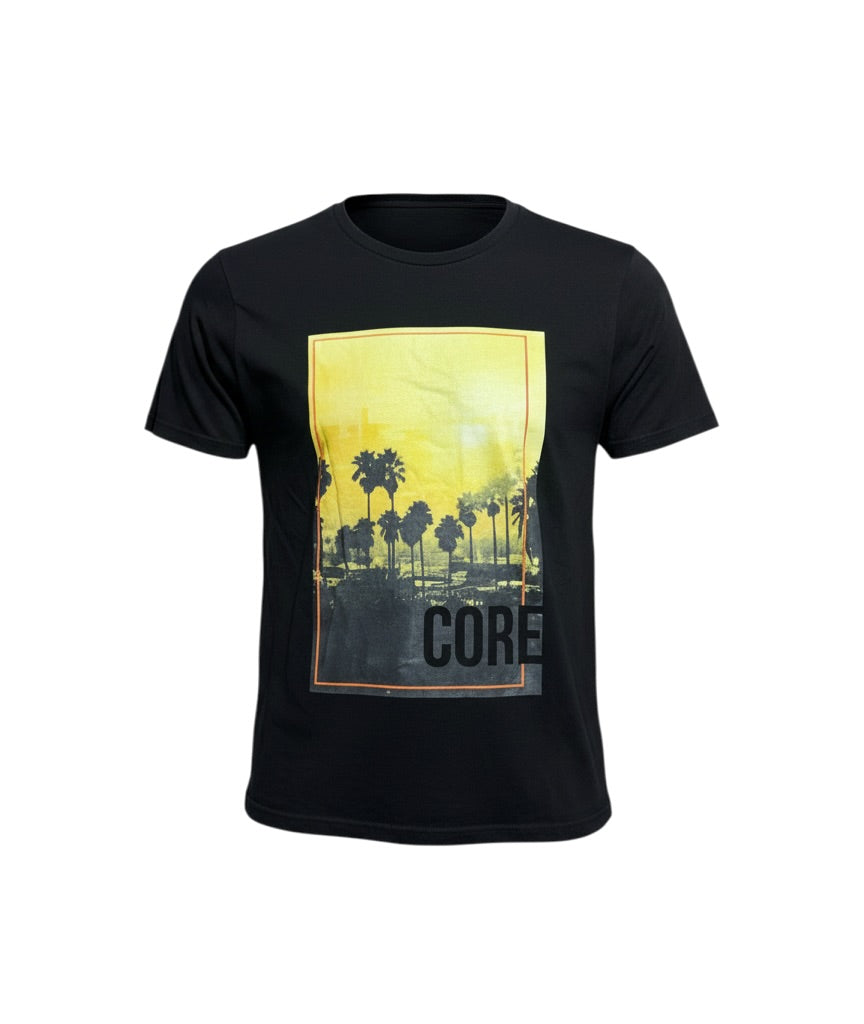 T-Shirt Jack & Jones