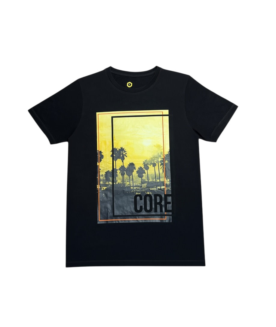 T-Shirt Jack & Jones