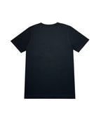 T-Shirt Jack & Jones