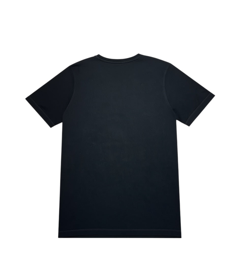 T-Shirt Jack & Jones